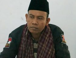 Jelang Event WSBK, Aktifis Ini Ajak Masyarakat Suskeskan Vaksinasi