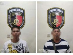 Atensi!! Oknum Debt Collector Cenderung Beringas, Polisi Tetapkan Tiga Tersangka