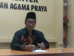 Dampak Pandemi, Kasus Perceraian di Loteng Melejit