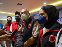 18 Klub Siap Berlaga di Liga 3 PSSI NTB, HBK Ucapkan Terima Kasih ke Asprov dan Askab NTB