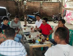 Bupati Minta, Demo Bela Pemimpin Dibatalkan