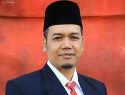 Doa Minta Keselamatan Jelang WSBK, Dilakukan di Pantai Seger