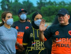 Kalah dari PS Bima Sakti, LFC Tetap Beri Bonus untuk Pemain dan Pelatih