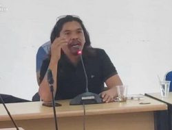 Tegas dan Pro Rakyat, LIDIK NTB Nilai Pangeran Kanjeng Nurman Hadinegoro Cocok Jadi Menteri ATR/Kepala BPN