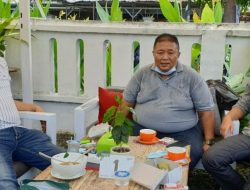 Mi6 : Untuk Perkuat Ke-Bhineka-an dan Nasionalisme, Bahasa Daerah di NTB perlu di adopsi dan diakulturasikan dalam Bahasa Indonesia