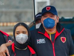 Setelah Liga 3 Usai, LFC Bakal Fokus Benahi Infrastruktur dan Fasilitas Klub