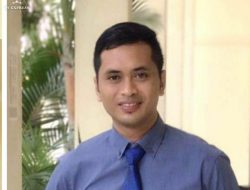 Dirut RSUD Praya Siap Hadiri Panggilan Kedua Jaksa Anton: Klien saya siap memberikan Keterangan Yang Sebenar-Benarnya