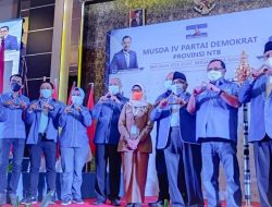 IJU ungguli Sukiman , 7 berbanding 4 Suara