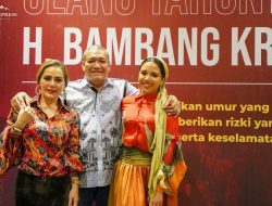 Animo Sangat Tinggi, Sudah 427 Pesepakbola Daftar Jadi Pemain LFC