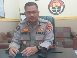 Sempat Berpolemik, Kasus Investasi Bodong Dinyatakan P21