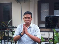 Direktur Resnarkoba Polda NTB : 2022 Adalah Tahun Pemiskinan Sindikat Narkoba