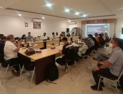 Travel Bubble MotoGP Mandalika Mulai Disiapkan