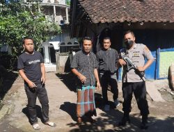 Duh!! Malang Nasib Calon Pengantin Di Perkosa Sepupu Mempelay Lelakiya di Praya Barat