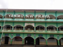 Berkarakter Luhur dan Bermental Positif, Ciri Khas Santri Yanmu NW Selama di Pondok