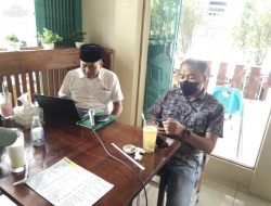 Sengketa Lahan di Kawasan KEK The Mandalika, ITDC VS Umar Berakhir PK Untuk Umar