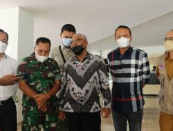 Sengketa Lahan KEK The Mandalika Begini Sebenarnya Yang Terjadi