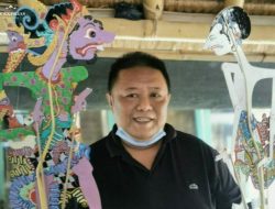 Mi6 : Urgensi Legitimasi Geo-Politik Kawasan di Mata Kepemimpinan Jokowi