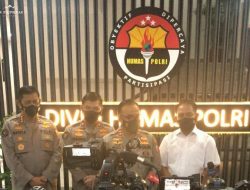 Akhirnya Kasus Nurhayati Di Hentikan Polri