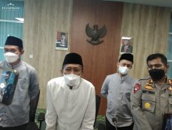 Pathul : Sebuah Karya Seni Semestinya Di Hargai Dan Rawat