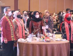 Ini Kewenangan Notaris Dalam Perspektif Hukum Positif Indonesia Serta Perlindungan Hukum Bagi Notaris