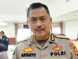 Soal Kasus Amaq Sinta, Polda NTB Minta Warga Mengerti Tentang Proses Hukum