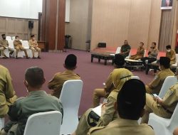 Resmi!! Pawai Takbiran dan Lebaran Ketupat Akan Di Gelar Loteng