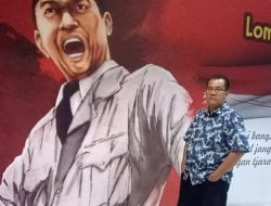 Mahdi : Bupati Harus Segera Lantik Dirut PDAM