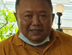 Mi6 : LIPI perlu menggandeng kalangan Supranatural untuk memecahkan kejadian Non Sains yang Misterius