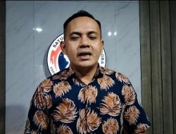 Sepi Job, Bapak Dan Anak Terpaksa Jual Sabu