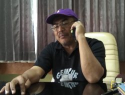 991 Sekolah Di Lombok Tengah Telah Mendaftar AKM Kurikulum Merdeka