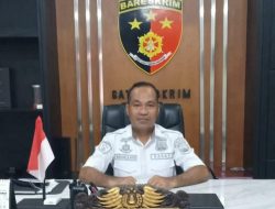 Diduga Cabuli Siswi SMK, Oknum Pegawai Dinas di Dompu Dilaporkan ke Polisi