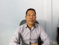 Universitas Terbuka Tawarkan 2 Skema, Biaya Ringan, Akrrditasi A dan B