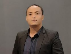 Maju Jadi Calon Ketua DPC PERADI Kota Mataram, Yudi Sudiyatna Siapkan Pendidikan Berkelanjutan untuk Anggota