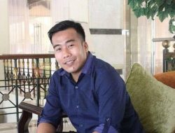 Iskandar : Pengurus Asprov PSSI NTB Diingatkan untuk Tak Rangkap Jabatan