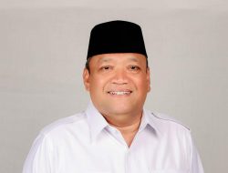 130 Suporter Meninggal di Tragedi Kanjuruhan, HBK Tuntut Ada Regulasi Khusus untuk Supporter Sepakbola