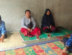 Bupati Pathul Minta Maaf dan Janji Evaluasi Petugas Kesehatan RSUD Praya