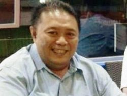 Mi6 : Black Campaign di era tehnologi 4.0 kurang efektif memframing Citra Lawan Politik