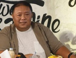 Mi6 : Keberadaan Lembaga Survei sebatas entertain politik semata untuk menyemarakkan Kontestasi Pesta Demokrasi