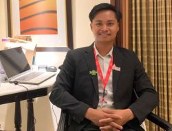 IPNU NTB Siap Dukung Gelaran WSBK 2022 dan KTT G20 di Bali