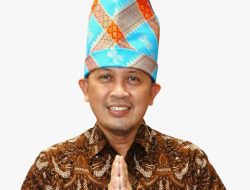 Poltekpar Lombok Siapkan 16 Perusahaan Dalam Negeri dan Luar Negeri Rekrutmen Lulusannya