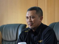 Poltekpar Lombok Kejar Target Akreditasi Internasional