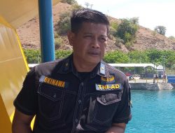 Kapenrem 162/WB Tegaskan Laka Lantas Randis TNI AD saat Konvoi bukan beruntun