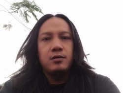 Ketua SPN Loteng Tanya Keseriusan Pemerintah Dalam Pemberantasan TPPO
