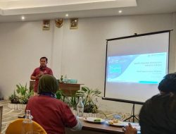 Permudah pelayanan melalui digital, BPJS kesehatan hadirkan JKN Mobile