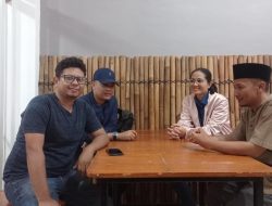 Kesalahpahaman dengan Wartawan, ITDC Minta Maaf