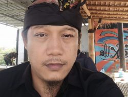 SPN Loteng Sayangkan Penutupan Ritel Modern, Jeni : Itu Ranahnya Pemda dan Kepolisian