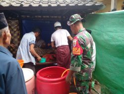 Main game sambil Charge HP, remaja di lombok Tengah Tewas