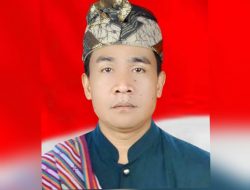 Turunkan Angka Stunting, Pemdes Tanak Awu Galakkan Posyandu