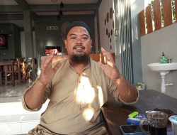Kasus Pelaporan Wartawan JT Terhadap LIH, LPKPP NTB Dorong Mantan Dubes RI Ambil Peran Penyelesaiannya
