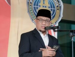 66 orang Mahasiswa Poltekpar Lombok Magang ke Malaysia